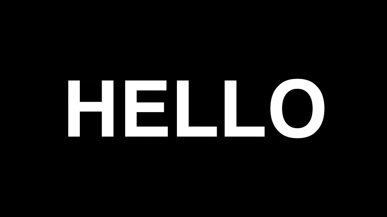 Hello viewer. Привет логотип. Хелло. Hello Magazine лого. Hello на черном фоне.